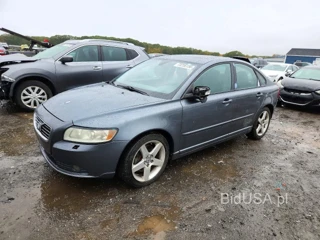 VOLVO S40 2.4I