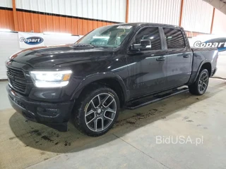 RAM 1500 LARAMIE