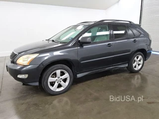 LEXUS RX 330