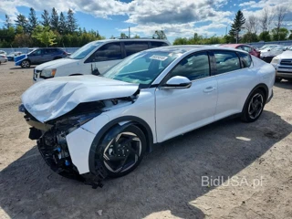 KIA K4 EX