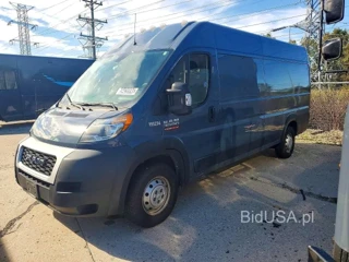 RAM PROMASTER 3500