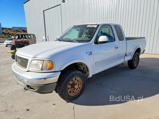 FORD F150
