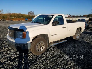GMC SIERRA C1500