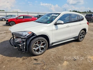 BMW X1 SDRIVE28I