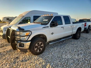 FORD F350 SUPER DUTY