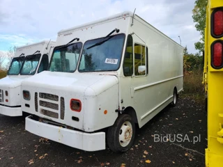 FORD F59
