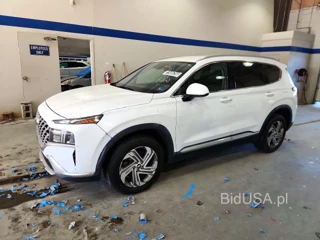 HYUNDAI SANTA FE SEL