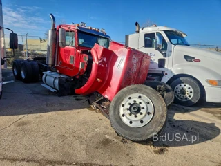 KENWORTH T800