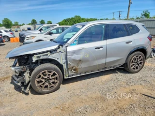 BMW X1 XDRIVE28I