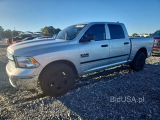 RAM 1500 SLT