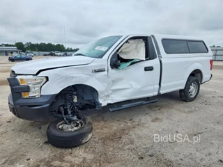 FORD F150