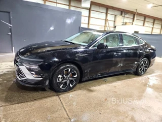 HYUNDAI SONATA SEL