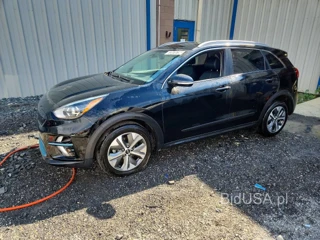 KIA NIRO EV EX