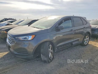 FORD EDGE SE