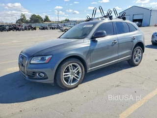 AUDI Q5 PREMIUM PLUS