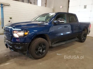 RAM 1500 BIG HORN