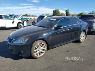 LEXUS IS 350