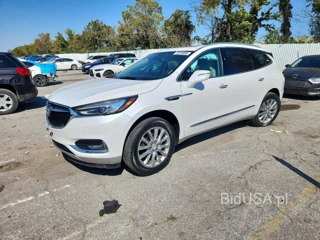 BUICK ENCLAVE PREMIUM