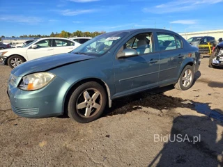 CHEVROLET COBALT 2LT