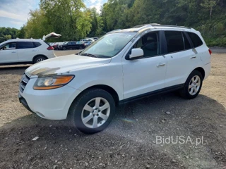 HYUNDAI SANTA FE LIMITED