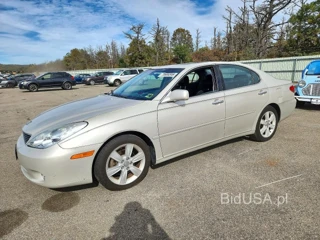 LEXUS ES 330