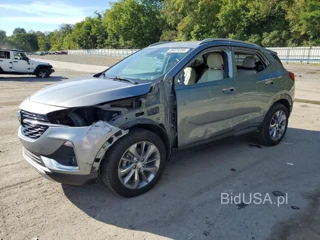 BUICK ENCORE GX ESSENCE
