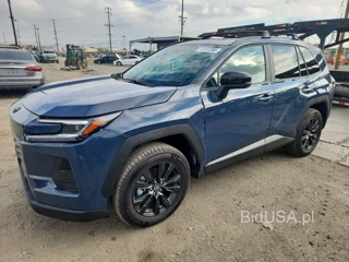 TOYOTA RAV4 XLE PREMIUM