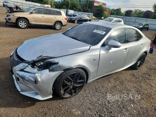 LEXUS IS 250
