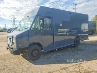 FORD F59