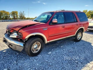 FORD EXPEDITION