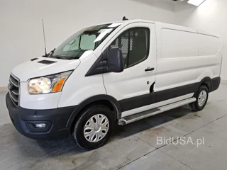 FORD TRANSIT T-250