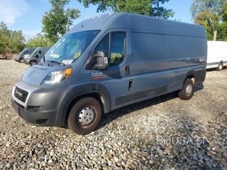 RAM PROMASTER 3500