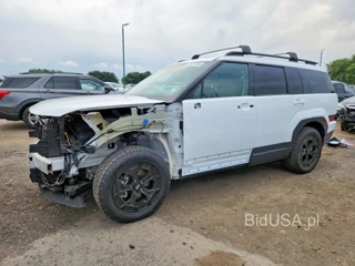 HYUNDAI SANTA FE XRT