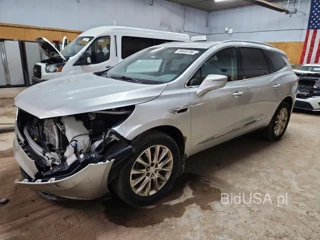 BUICK ENCLAVE ESSENCE