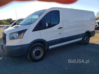 FORD TRANSIT T-150