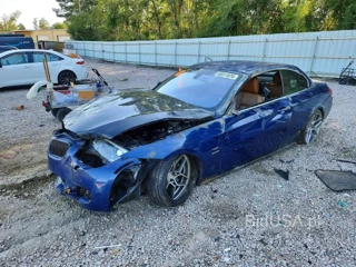 BMW 335 I SULEV