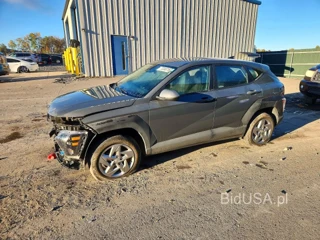 HYUNDAI KONA SE
