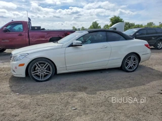 MERCEDES-BENZ E 350