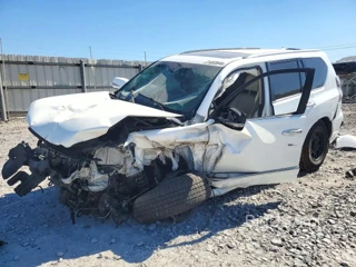 LEXUS GX 460