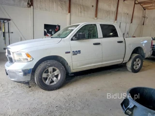 RAM 1500 CLASSIC TRADESMAN