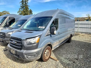 RAM PROMASTER 3500