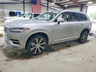 VOLVO XC90 PLUS