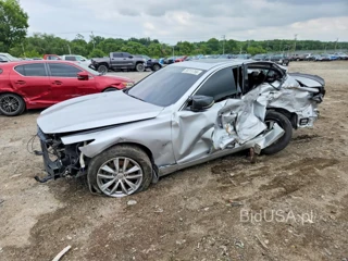INFINITI Q50 PREMIUM
