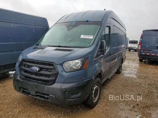 FORD TRANSIT 250