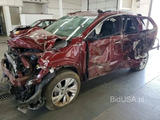 BUICK ENCORE GX PREFERRED