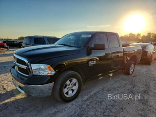 RAM 1500 CLASSIC SLT