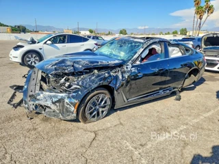 BMW I4 EDRIVE 40
