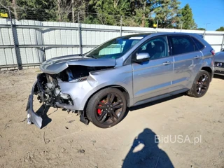 FORD EDGE ST