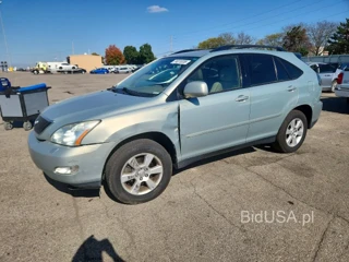 LEXUS RX 330