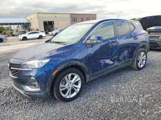 BUICK ENCORE GX PREFERRED